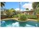 49 Benn Street, Brinsmead QLD 4870