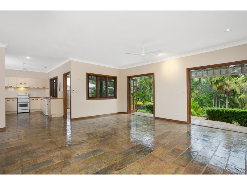 49 Benn Street, Brinsmead QLD 4870
