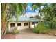 49 Benn Street, Brinsmead QLD 4870