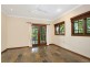 49 Benn Street, Brinsmead QLD 4870