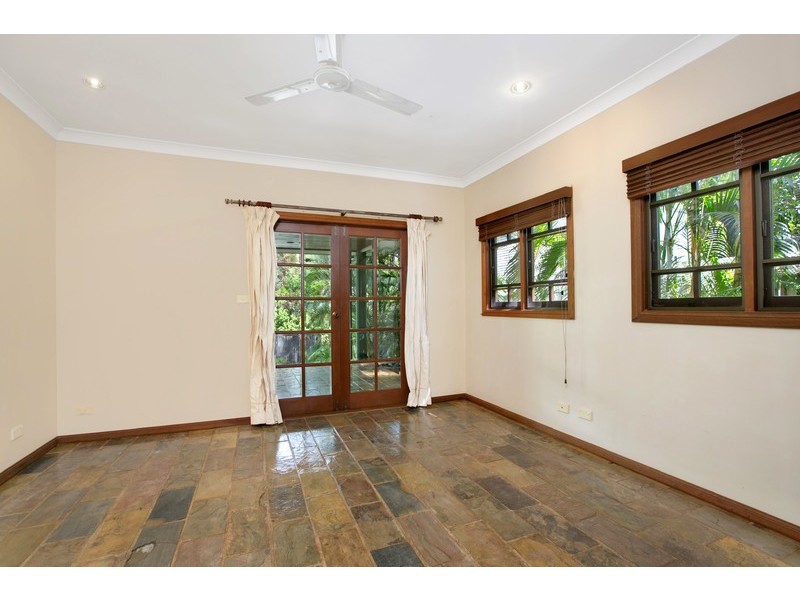 49 Benn Street, Brinsmead QLD 4870