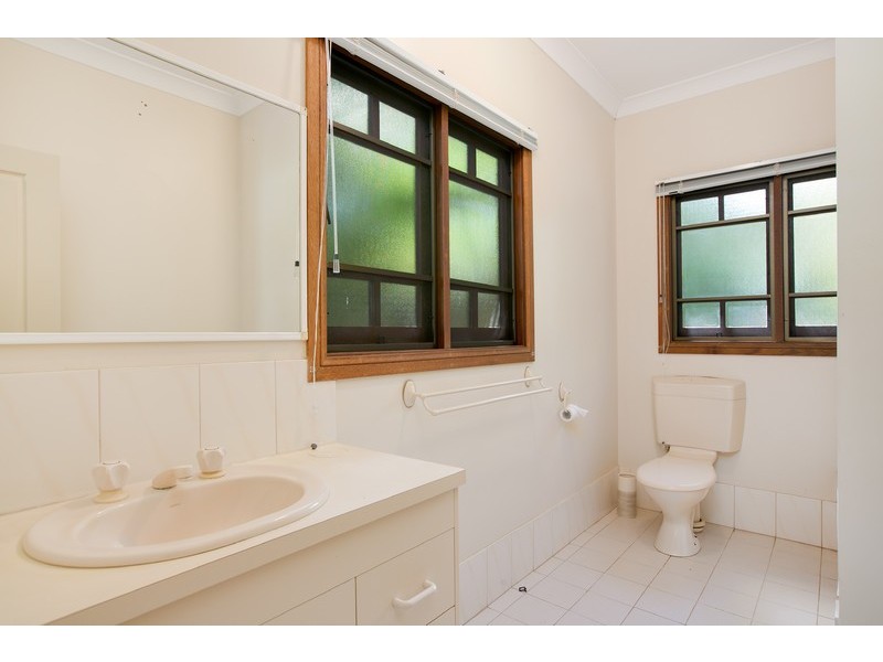 49 Benn Street, Brinsmead QLD 4870