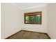 49 Benn Street, Brinsmead QLD 4870