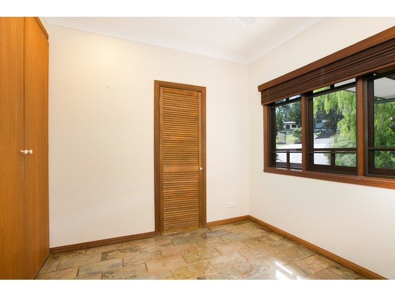 49 Benn Street, Brinsmead QLD 4870