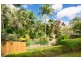 49 Benn Street, Brinsmead QLD 4870