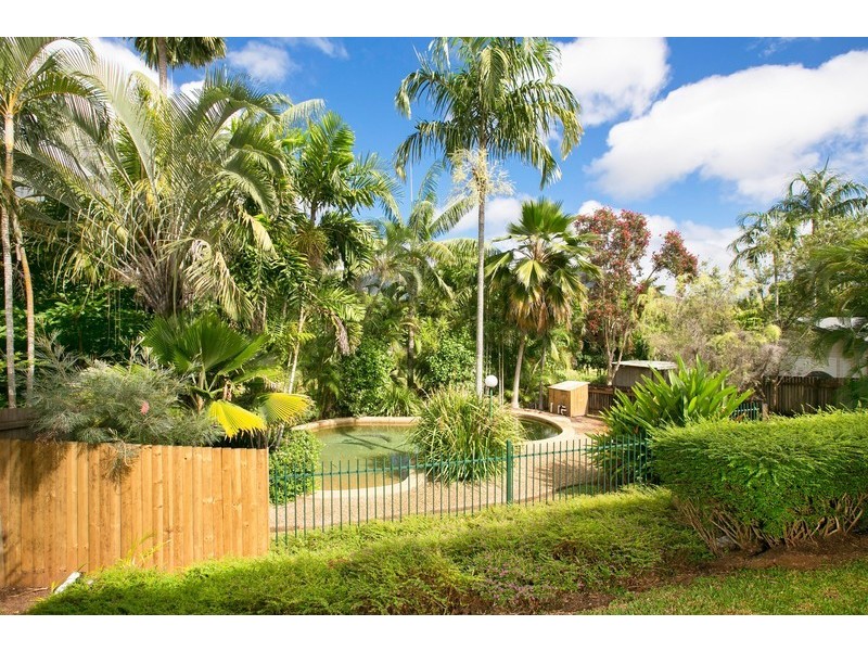 49 Benn Street, Brinsmead QLD 4870