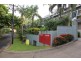 13/16-20 RAY Street, Yorkeys Knob QLD 4878
