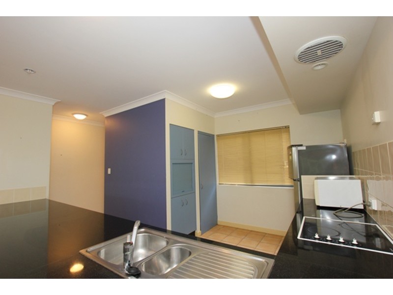 13/16-20 RAY Street, Yorkeys Knob QLD 4878