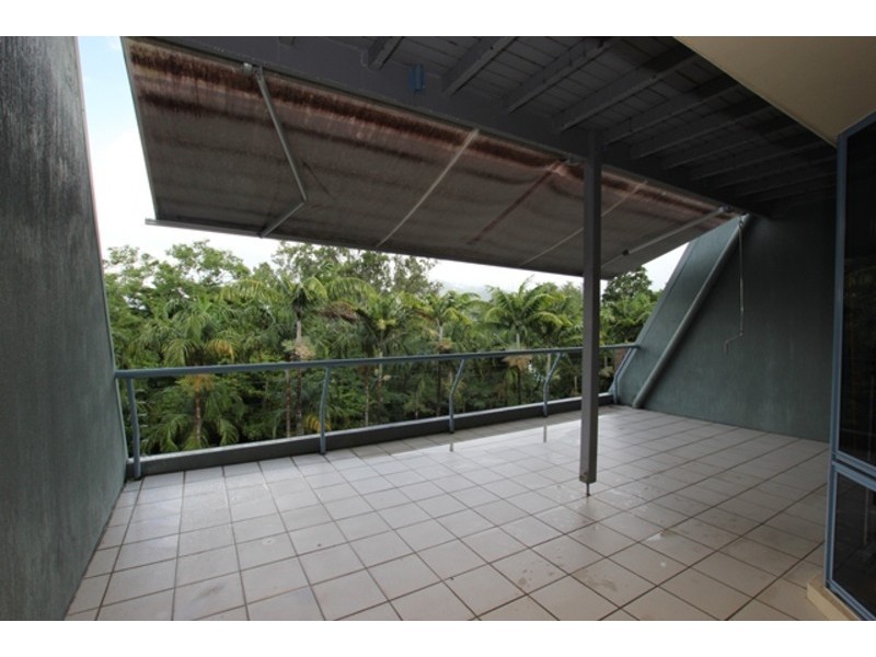 13/16-20 RAY Street, Yorkeys Knob QLD 4878