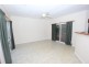 80 Callum Street, Mooroobool QLD 4870