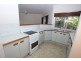 80 Callum Street, Mooroobool QLD 4870