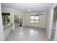 80 Callum Street, Mooroobool QLD 4870