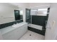 80 Callum Street, Mooroobool QLD 4870