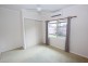 80 Callum Street, Mooroobool QLD 4870