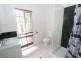 80 Callum Street, Mooroobool QLD 4870