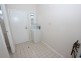 80 Callum Street, Mooroobool QLD 4870