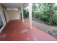 80 Callum Street, Mooroobool QLD 4870