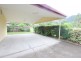 80 Callum Street, Mooroobool QLD 4870