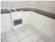 5/42 Rutherford Street, Yorkeys Knob QLD 4878