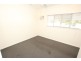 5/42 Rutherford Street, Yorkeys Knob QLD 4878