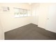 5/42 Rutherford Street, Yorkeys Knob QLD 4878