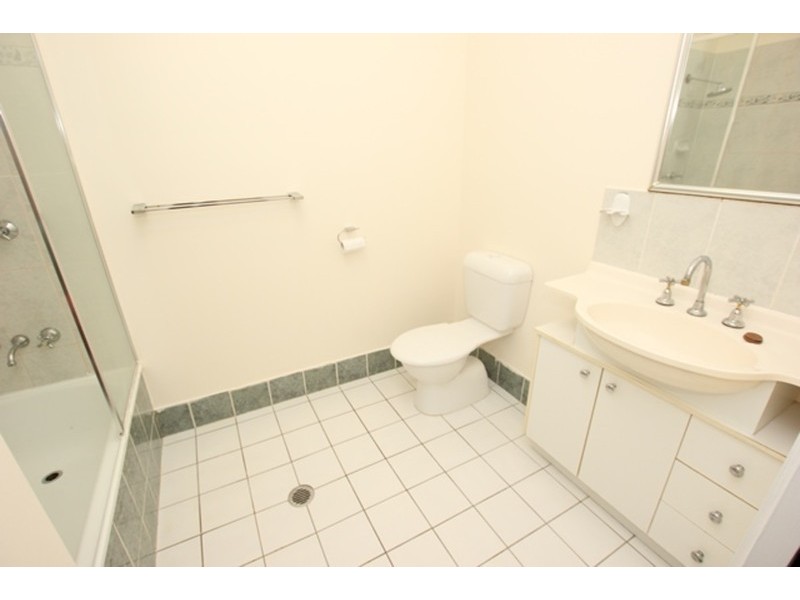 5/42 Rutherford Street, Yorkeys Knob QLD 4878