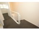 5/42 Rutherford Street, Yorkeys Knob QLD 4878