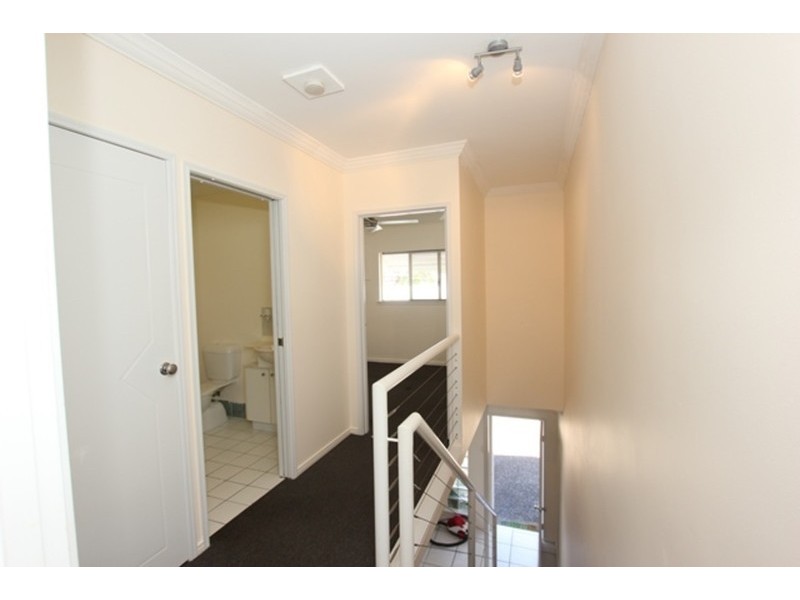 5/42 Rutherford Street, Yorkeys Knob QLD 4878
