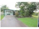 27 Ramsey Drive, Kanimbla QLD 4870