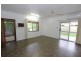 27 Ramsey Drive, Kanimbla QLD 4870