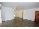 27 Ramsey Drive, Kanimbla QLD 4870