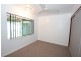 27 Ramsey Drive, Kanimbla QLD 4870
