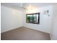 27 Ramsey Drive, Kanimbla QLD 4870