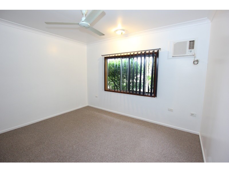 27 Ramsey Drive, Kanimbla QLD 4870
