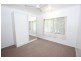 27 Ramsey Drive, Kanimbla QLD 4870