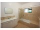27 Ramsey Drive, Kanimbla QLD 4870