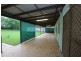 27 Ramsey Drive, Kanimbla QLD 4870