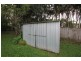 27 Ramsey Drive, Kanimbla QLD 4870