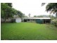 27 Ramsey Drive, Kanimbla QLD 4870