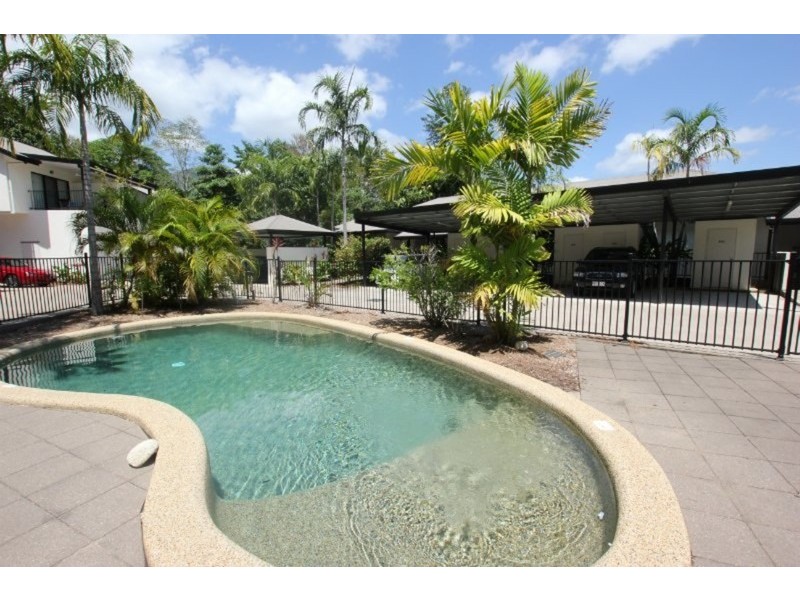 213/11-15 Charlekata Close, Freshwater QLD 4870