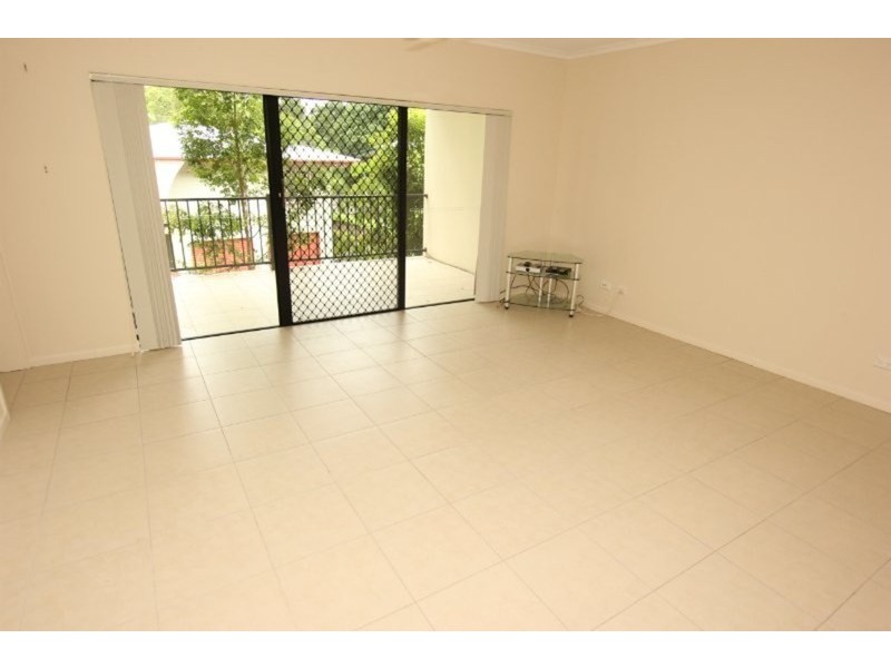 213/11-15 Charlekata Close, Freshwater QLD 4870