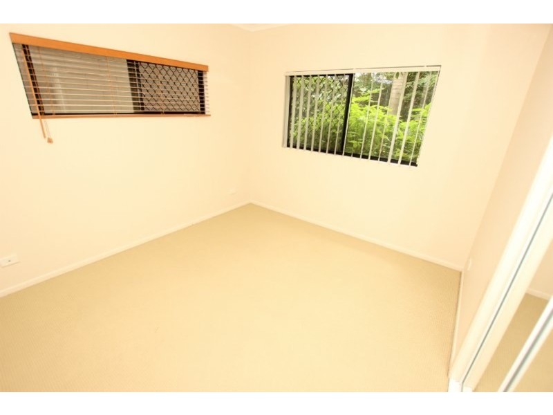 213/11-15 Charlekata Close, Freshwater QLD 4870