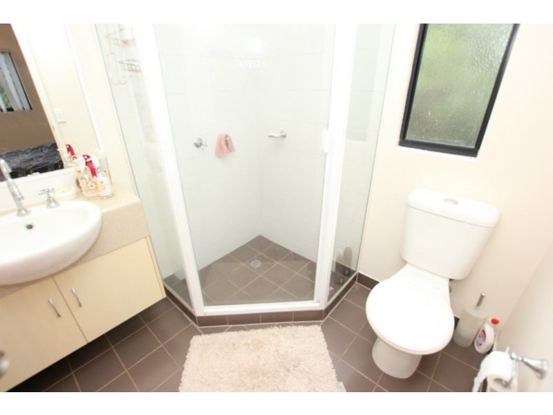 213/11-15 Charlekata Close, Freshwater QLD 4870