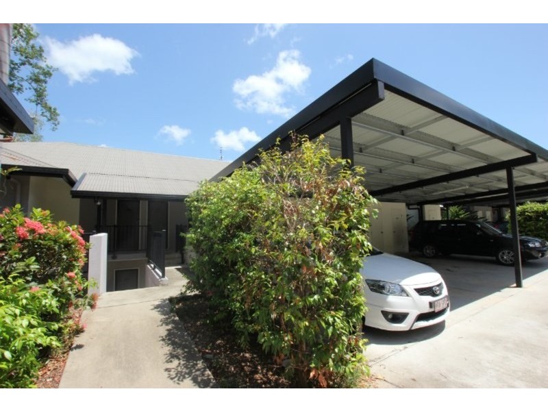 213/11-15 Charlekata Close, Freshwater QLD 4870