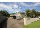 5/414-416 Severin Street, Parramatta Park QLD 4870