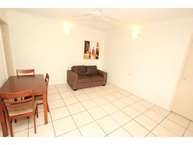 5/414-416 Severin Street, Parramatta Park QLD 4870