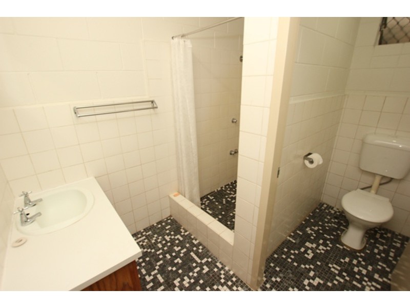 5/414-416 Severin Street, Parramatta Park QLD 4870
