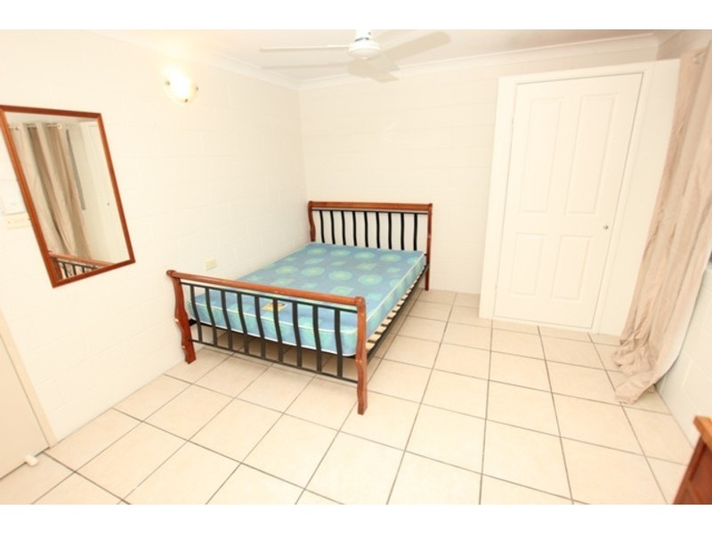 5/414-416 Severin Street, Parramatta Park QLD 4870