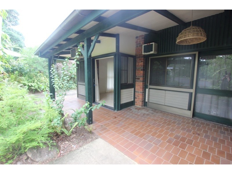 9/51 Heavey Crescent, Whitfield QLD 4870