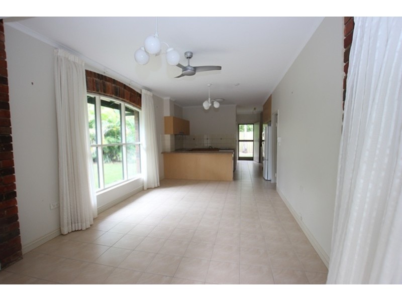 9/51 Heavey Crescent, Whitfield QLD 4870